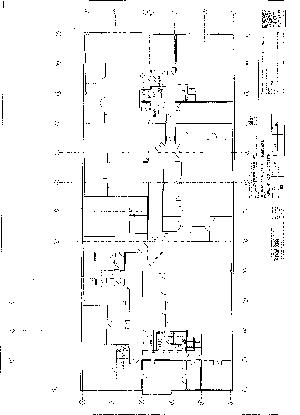 First floor layout July 2016.pdf