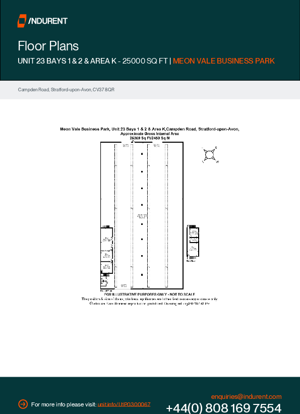 Unit 23 Bays 1&amp;2 - Floorplan.pdf