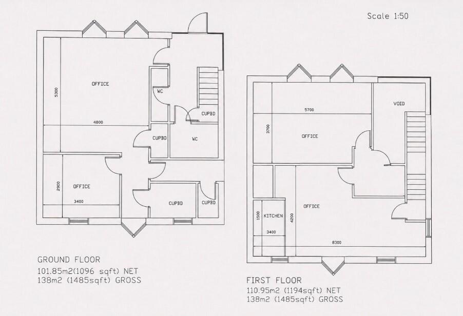 Floor Plans.jpg