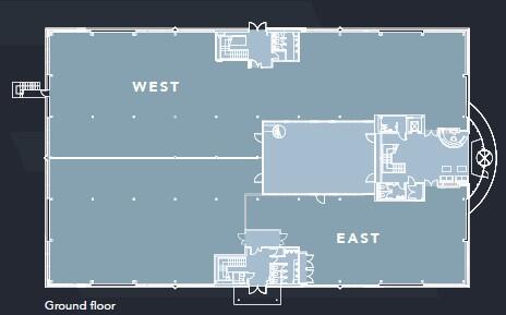 Ground Floor .jpg