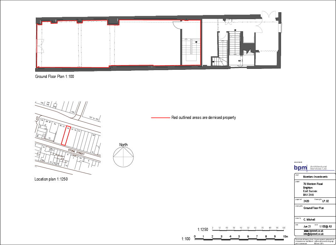 2420.LP.02 Ground Floor Plan.pdf