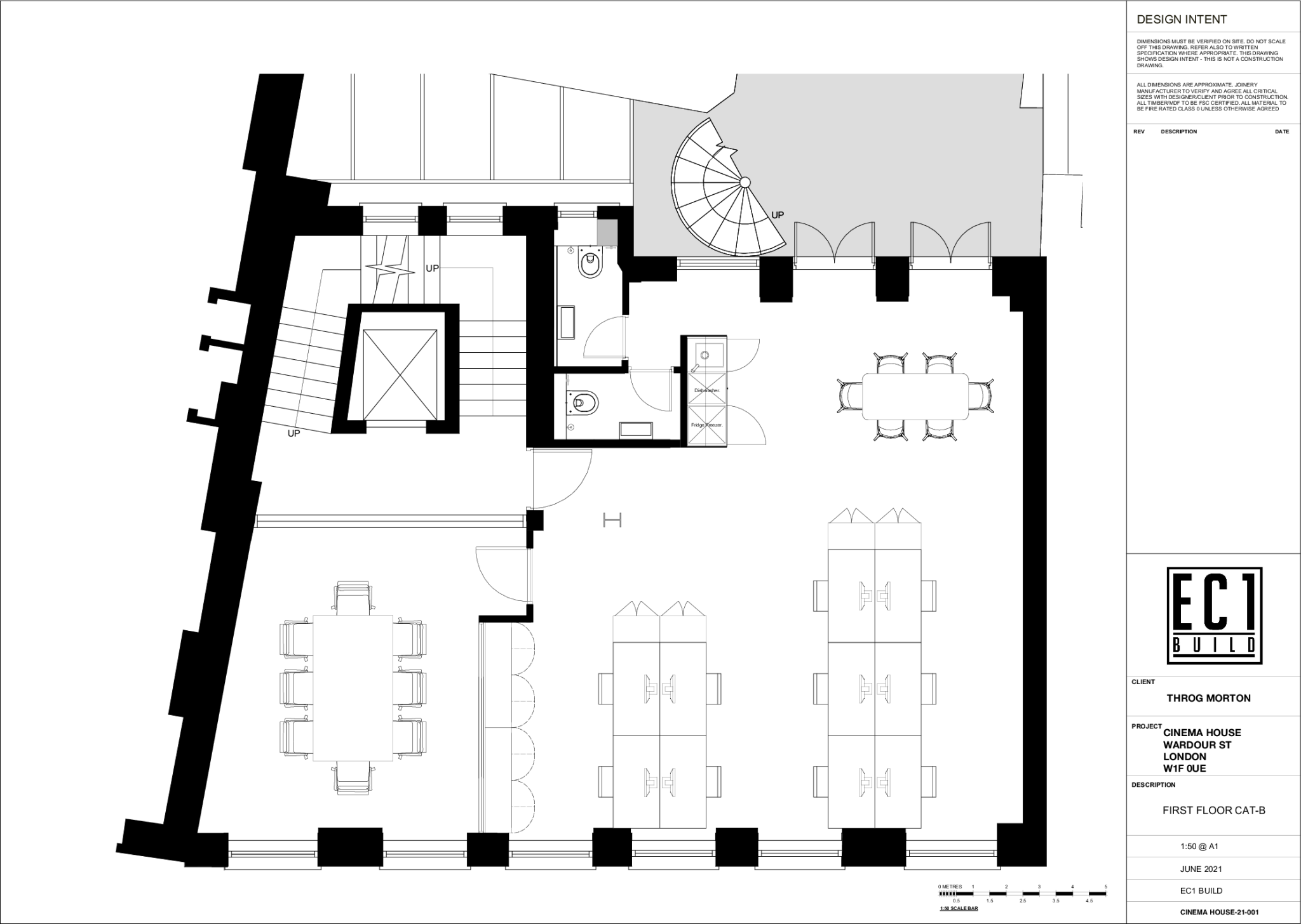 1st floor space plan .pdf