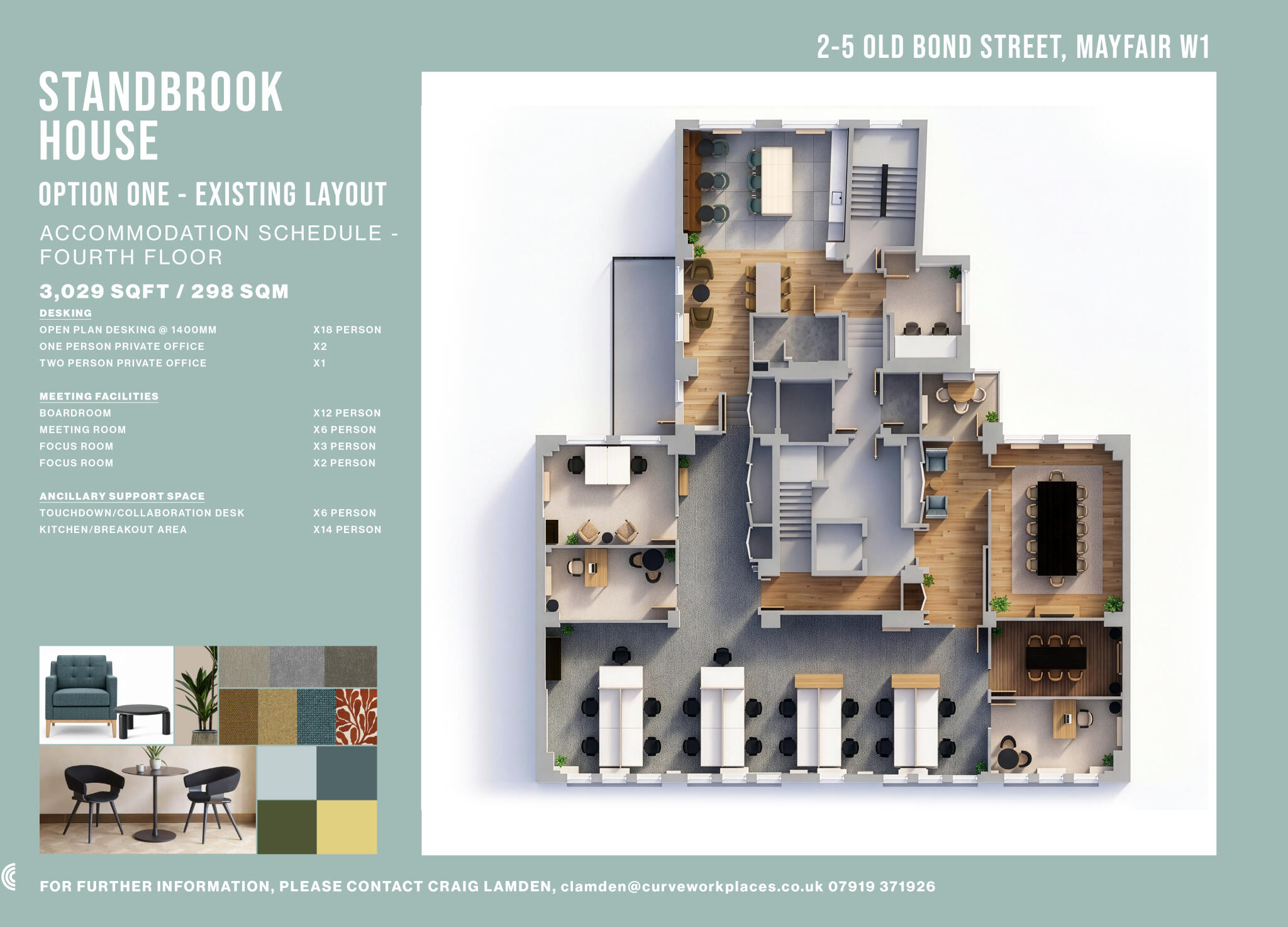Strandbrook House 3D Layout 4th Floor.jpg