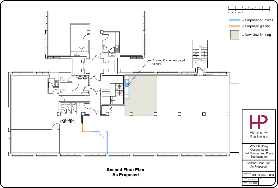 Second Floor Proposed Plan.pdf