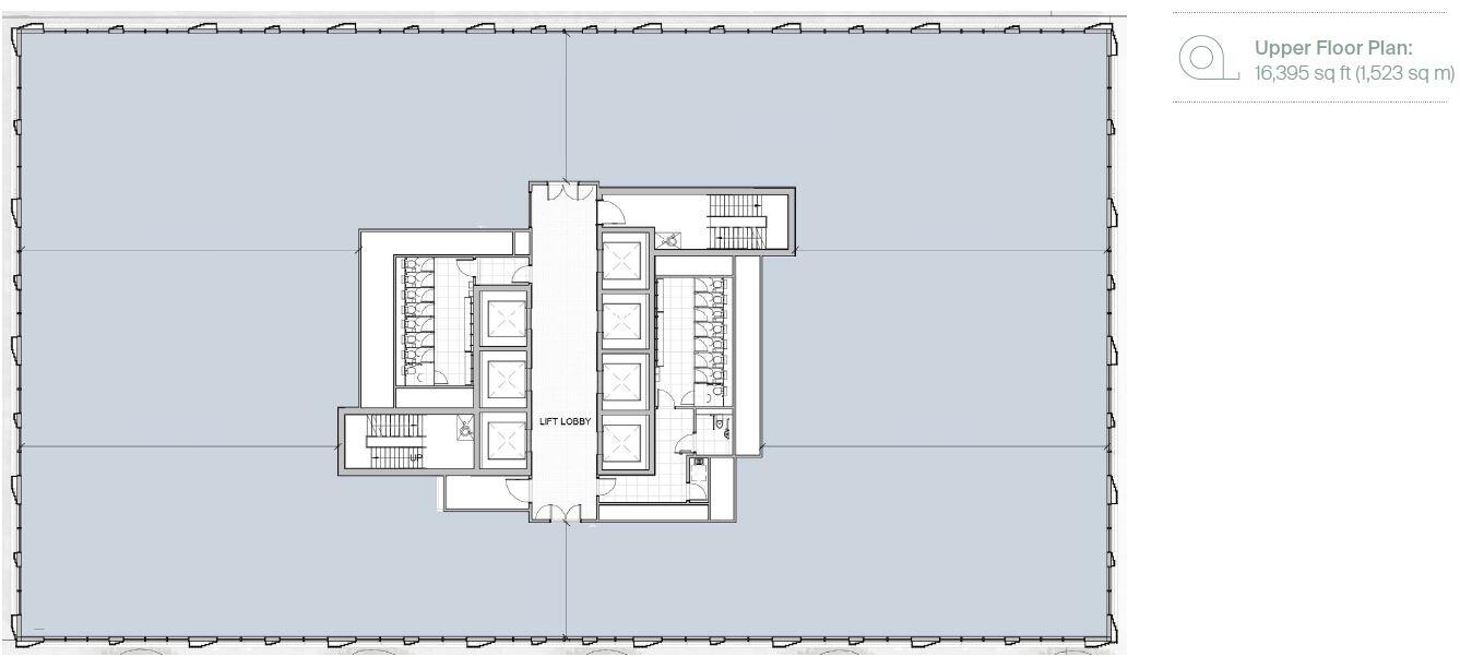 No 3 Circle Square Floor Plans.JPG