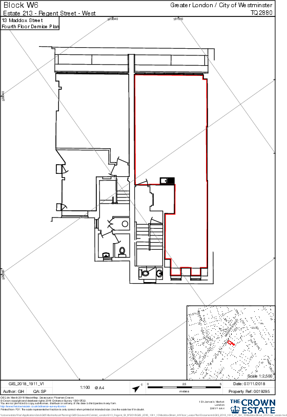 13, 4th Floor.pdf