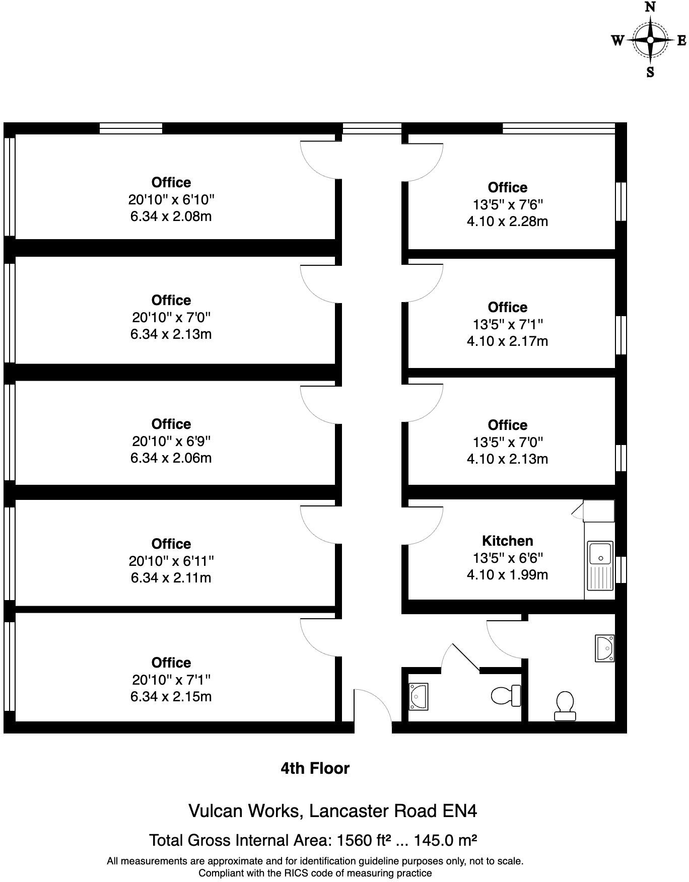 4th Floor Layout.jpg