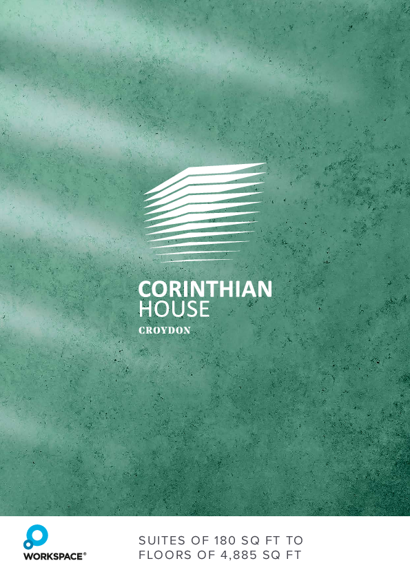 Corinthian House Croydon 180 sq ft to 4885 sq ft Feb 26.pdf