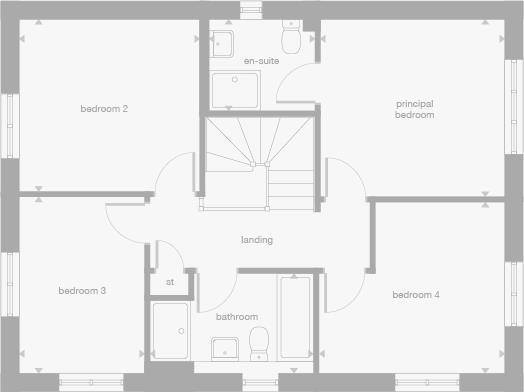 Seaton Delaval,
Whitley Bay,
NE25 0QJ floorplan