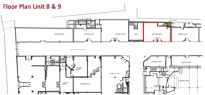 Floor Plan Units 8-9 Grand Arcade.pdf