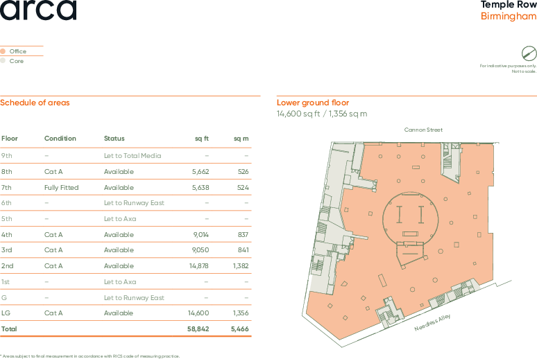 Arca_Floorplans.pdf