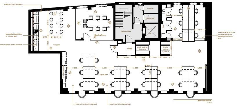 2nd floor plan.JPG