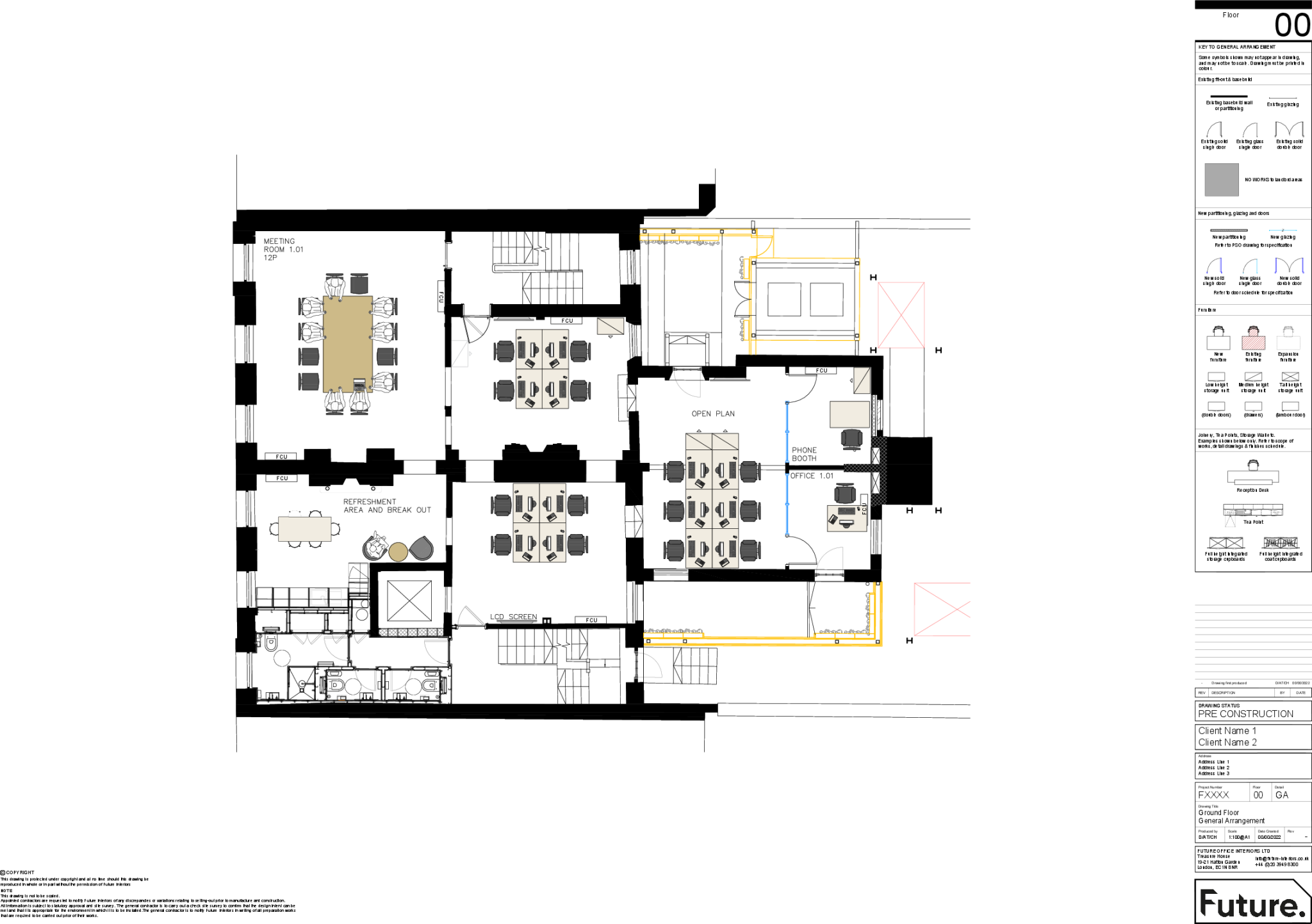 6 Henrietta Street - Floor Plan.pdf