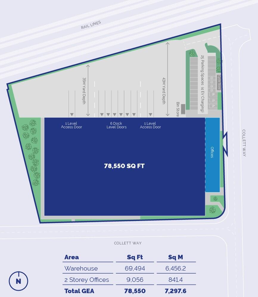 Southall Floor Plan.jpg