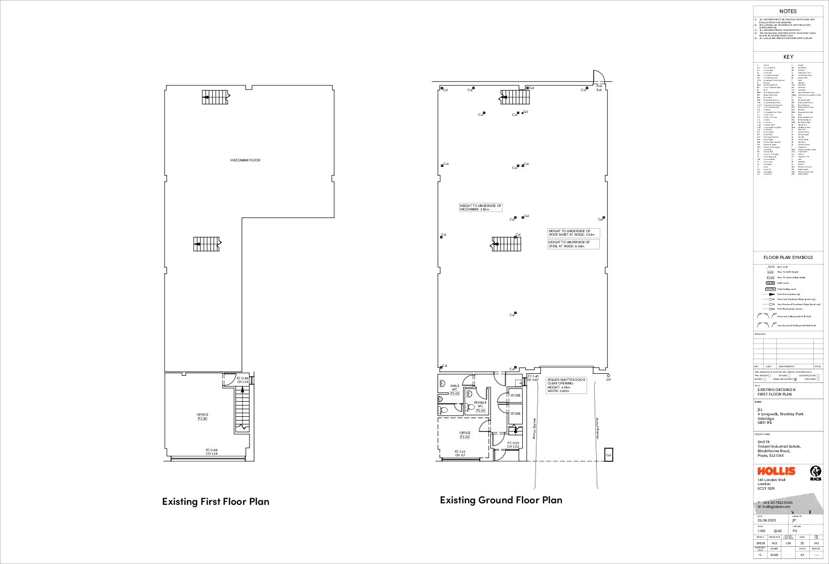 87628HLSU19ZZM2G10200A7.pdf