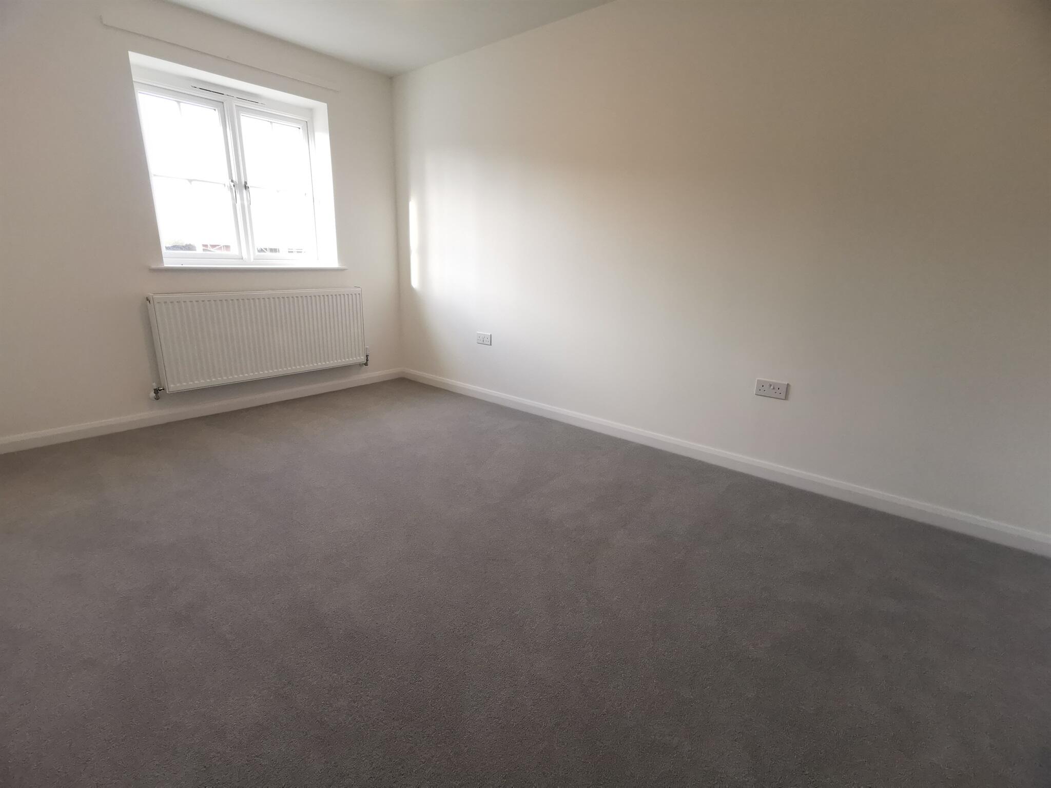 Chediston Place, Halesworth floorplan
