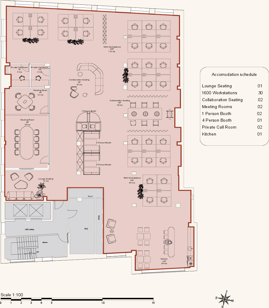 redo 30 Market Street_250429_V3.pdf