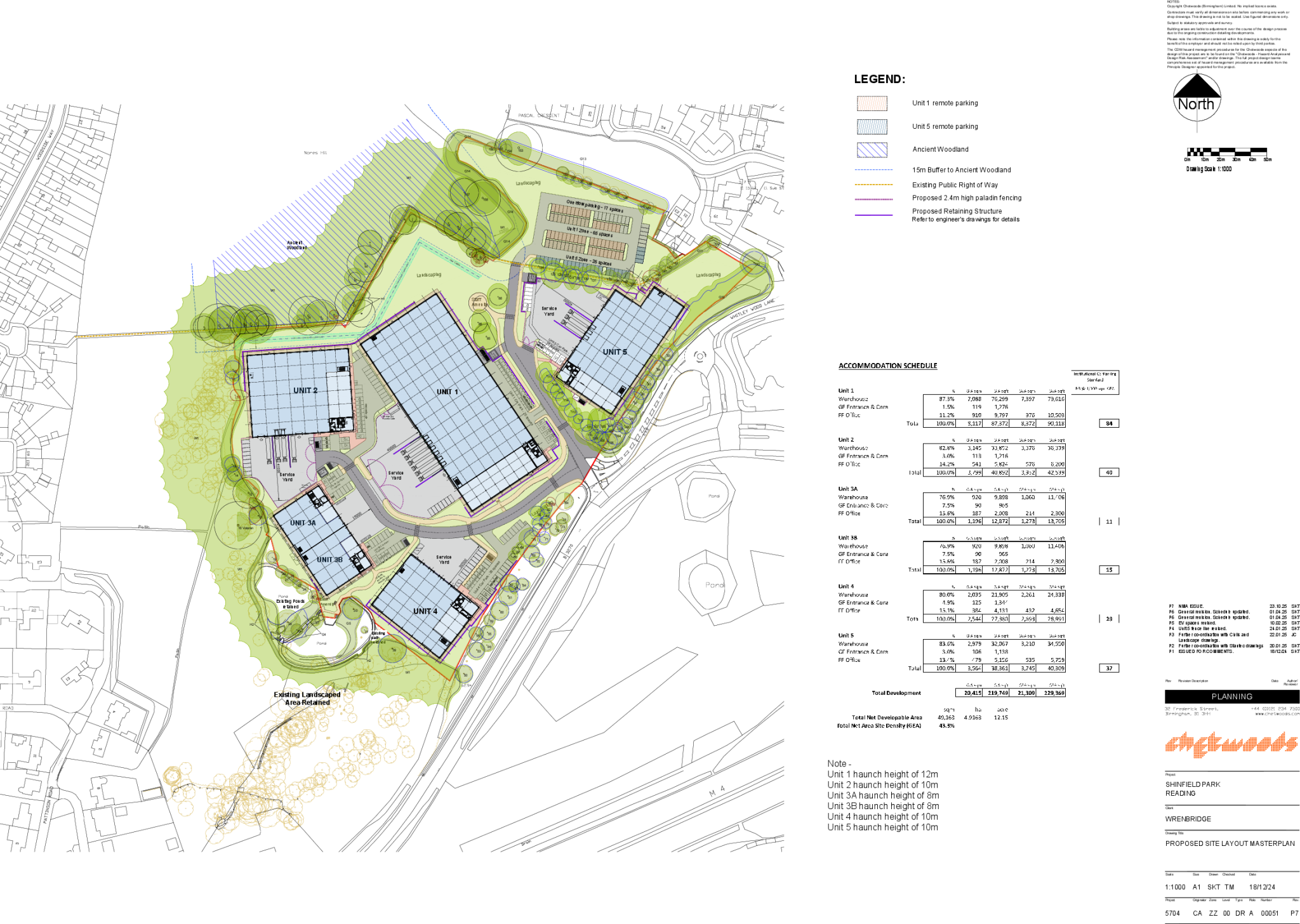 Final Site Layout Plan.pdf