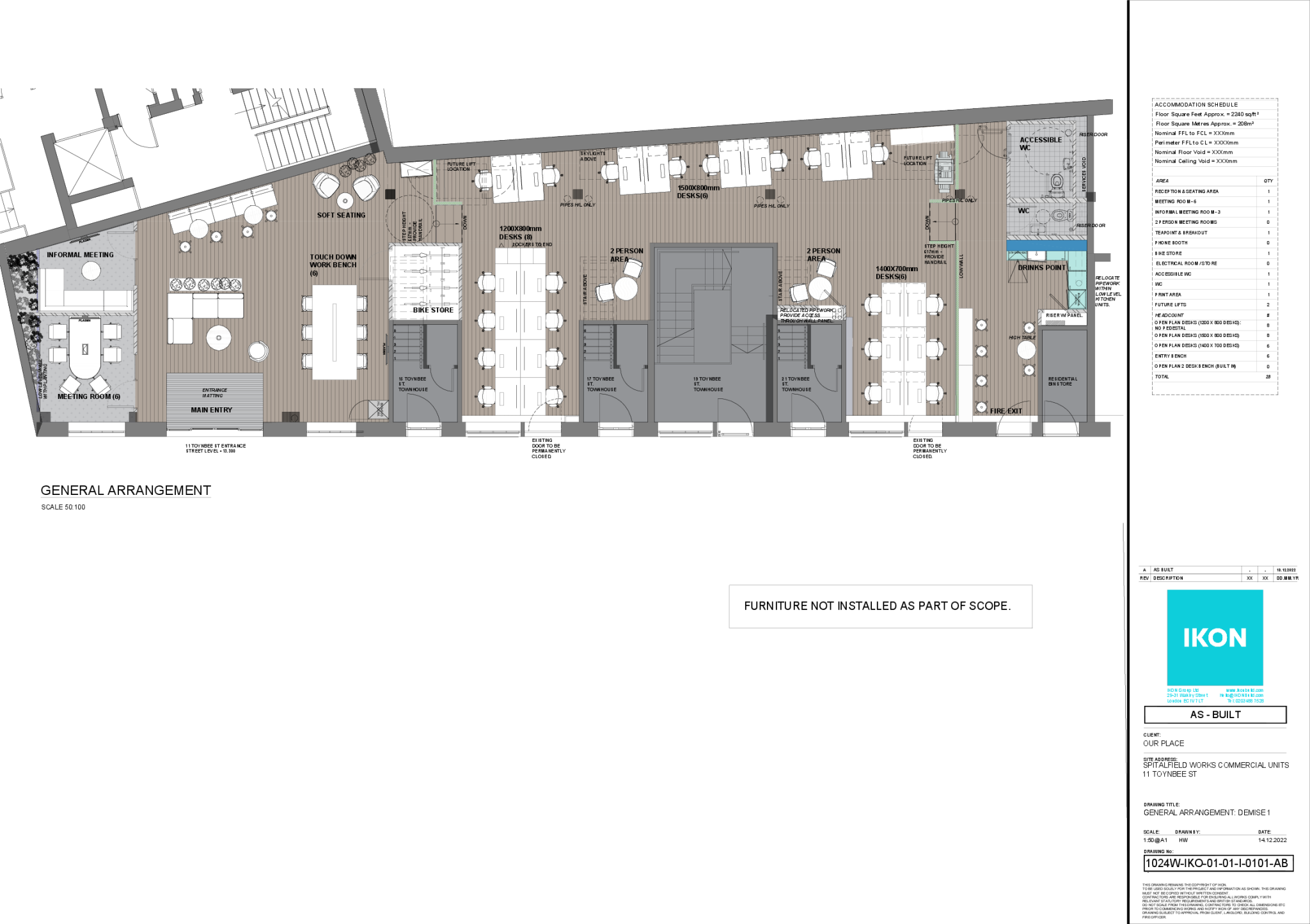1024WIKO0101I0101_GA_ASBUILT.pdf