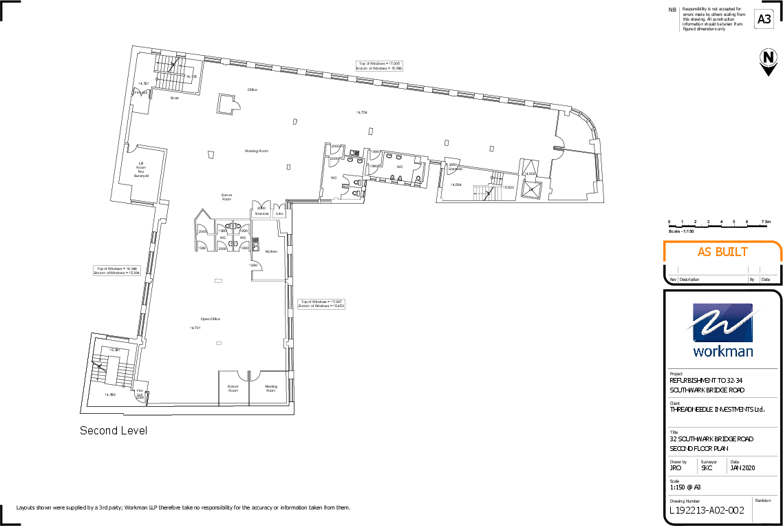 32 SBR  2nd and 1st Floors.pdf