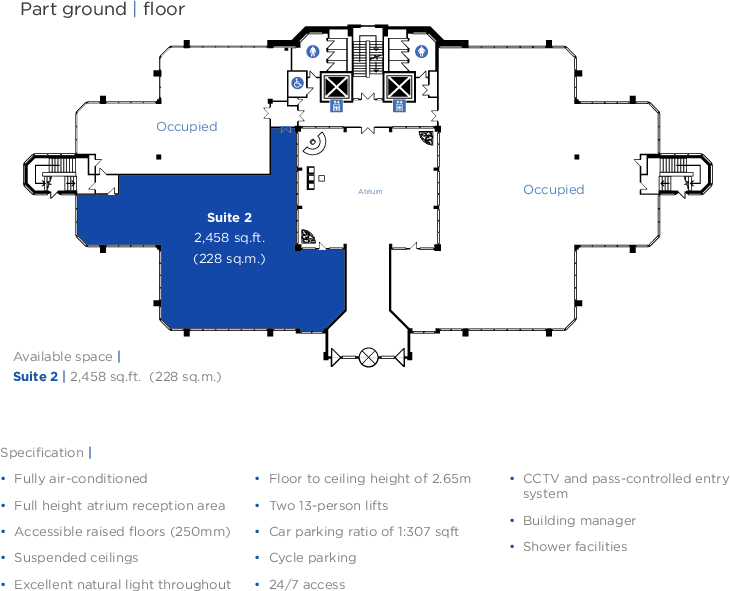 Profile West Ground Floor Insert 2022.pdf
