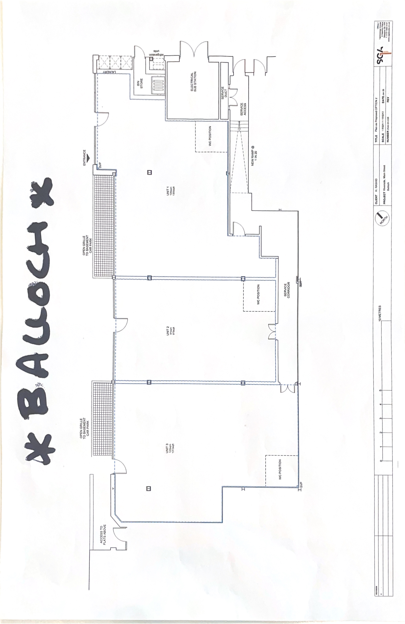 Scanned Document.pdf