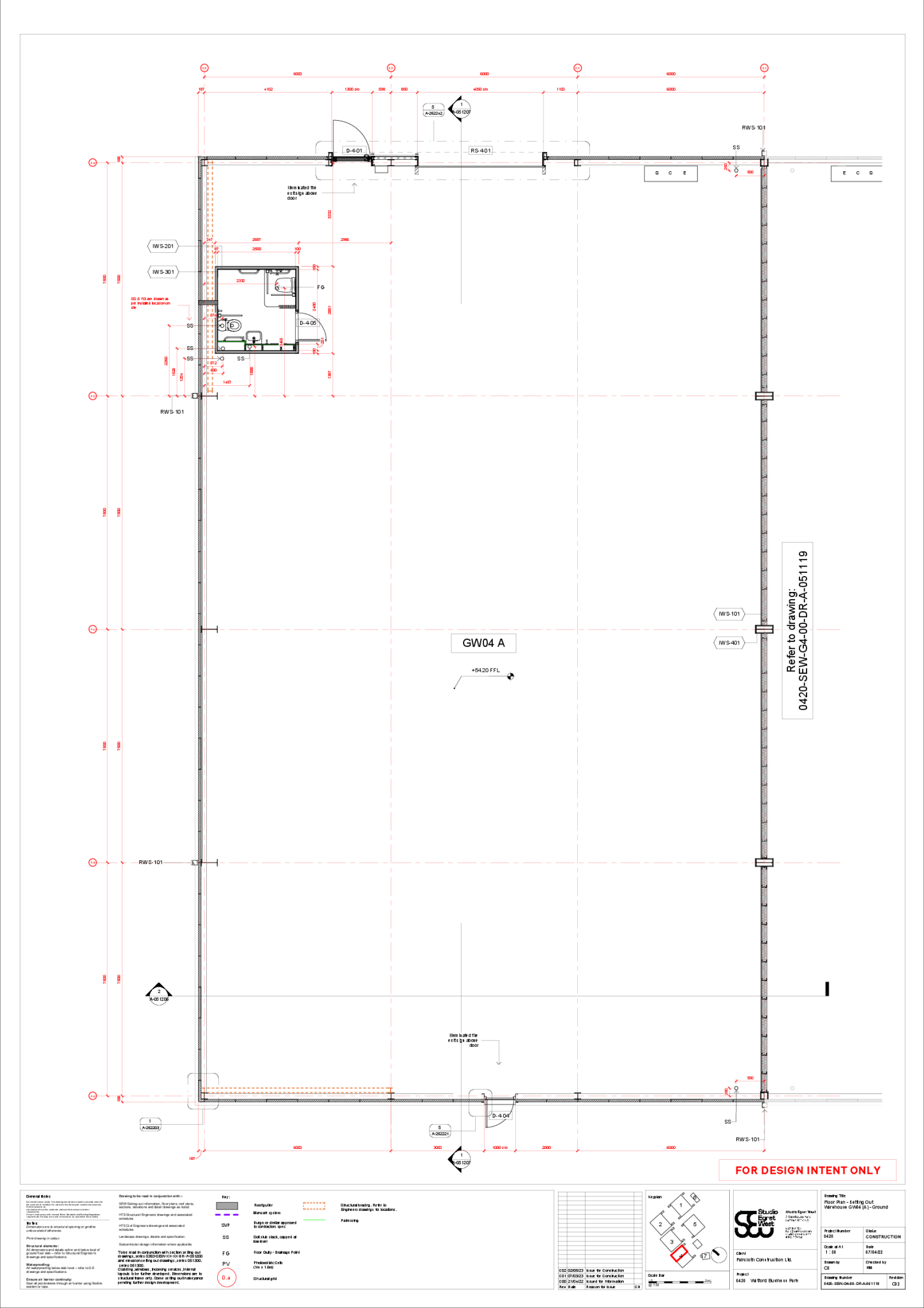 0420-SEW-G4-00-DR-A-051118.pdf