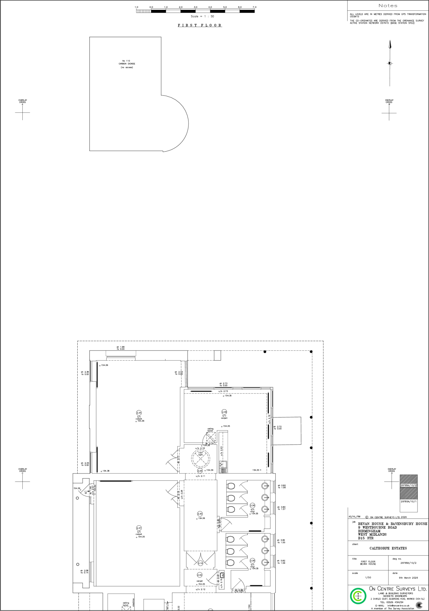 29785A-10-2 (Bevan First Floor).pdf