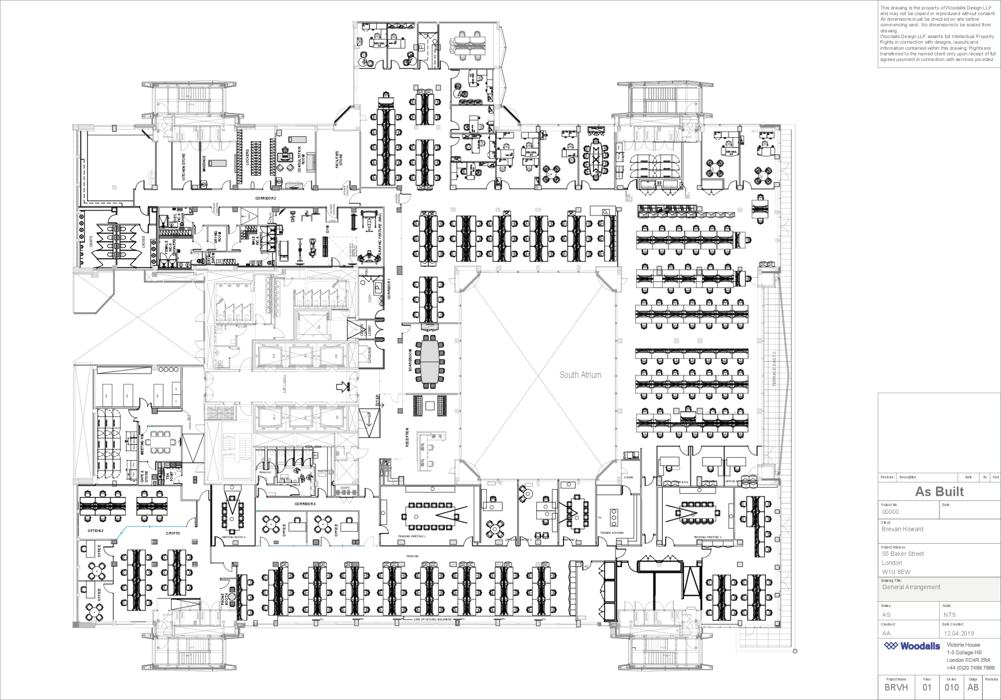1st Floor final Drawing 1.pdf