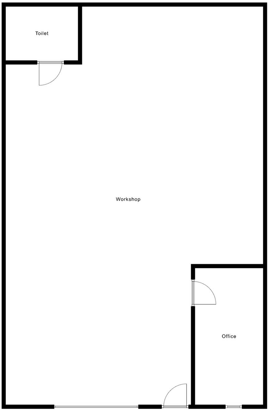 Floor plan.jpg