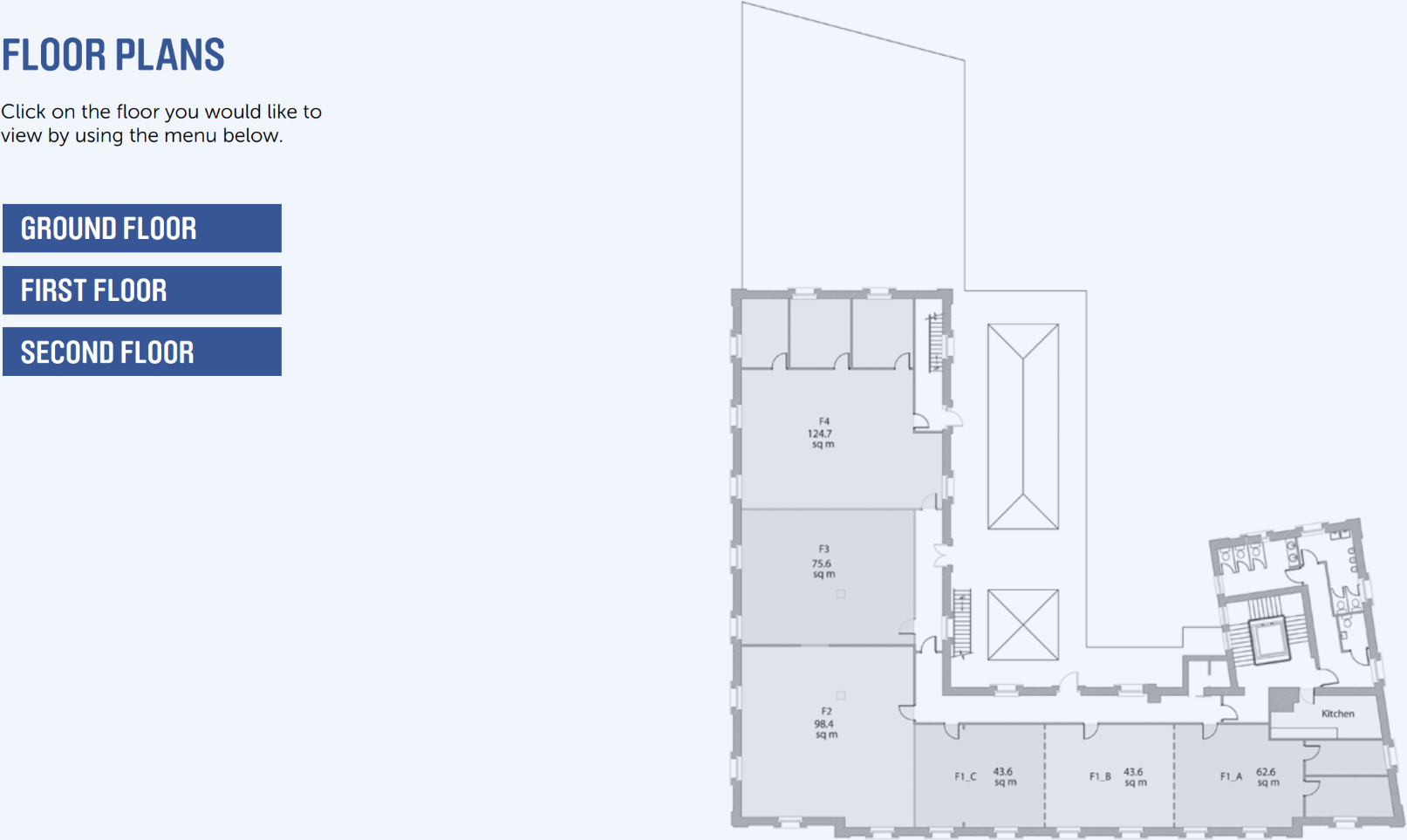 The Esplanade 1st Floor plans.PNG