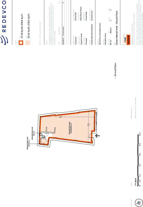 15 Brighton place.pdf