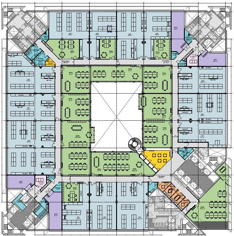1 Triton  2nd Floor Plan.JPG