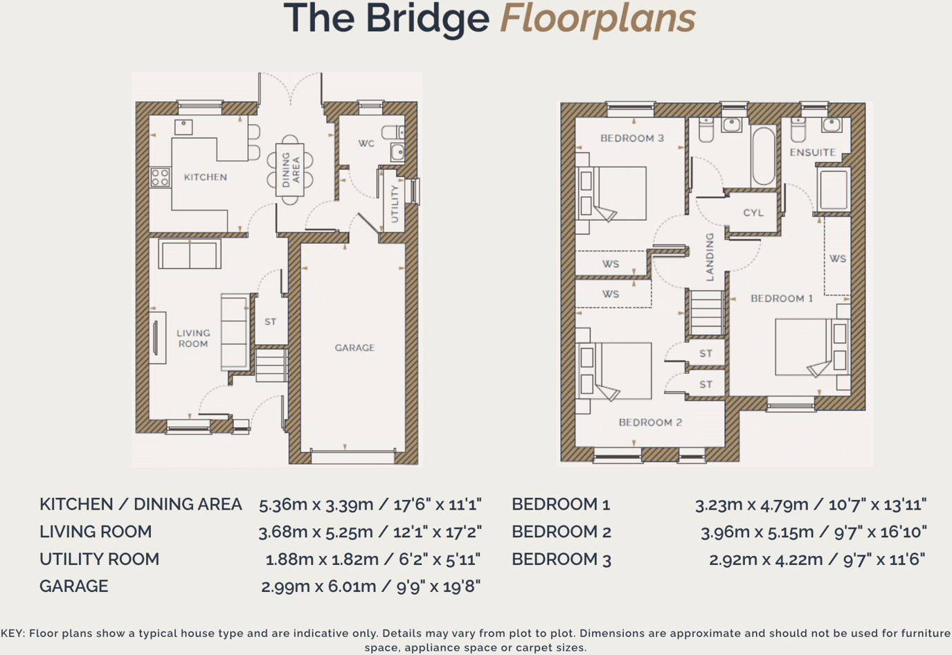 Grovehurst Road, Grovehurst Gate, Sittingbourne floorplan