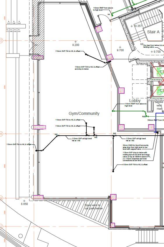 Floor plan .jpg