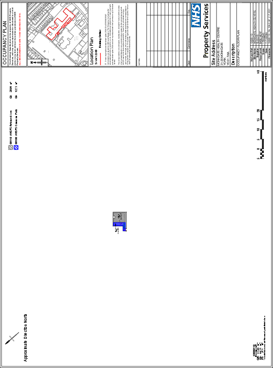 Monkgate FF Floor Plan.pdf