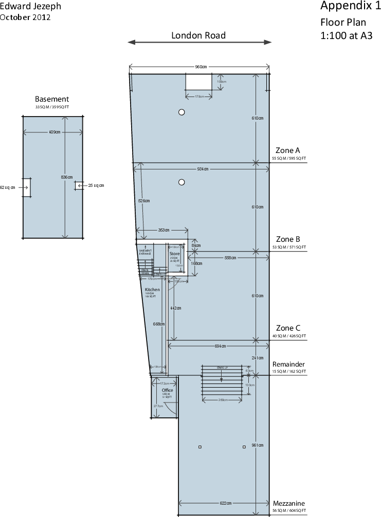 2013.02.24 - Grnd Floor + Basement Plans.pdf