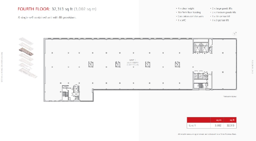 Fourth floor plan.pdf