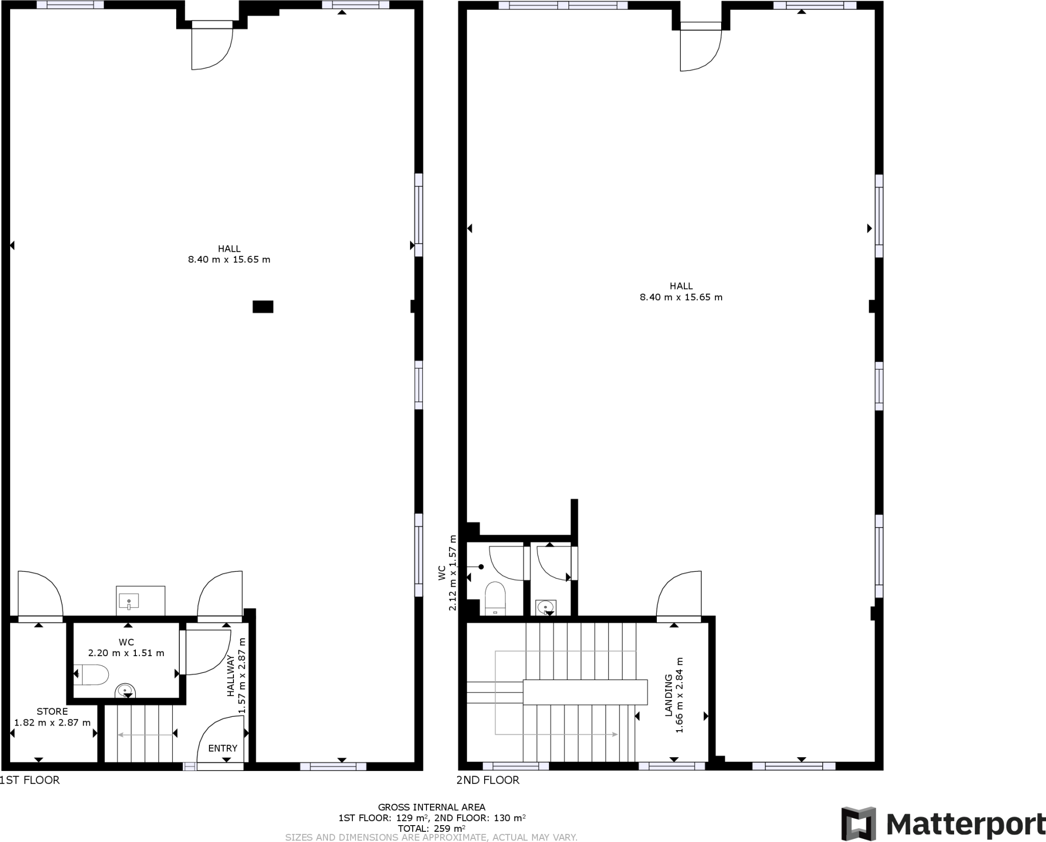 Floor Plan.pdf