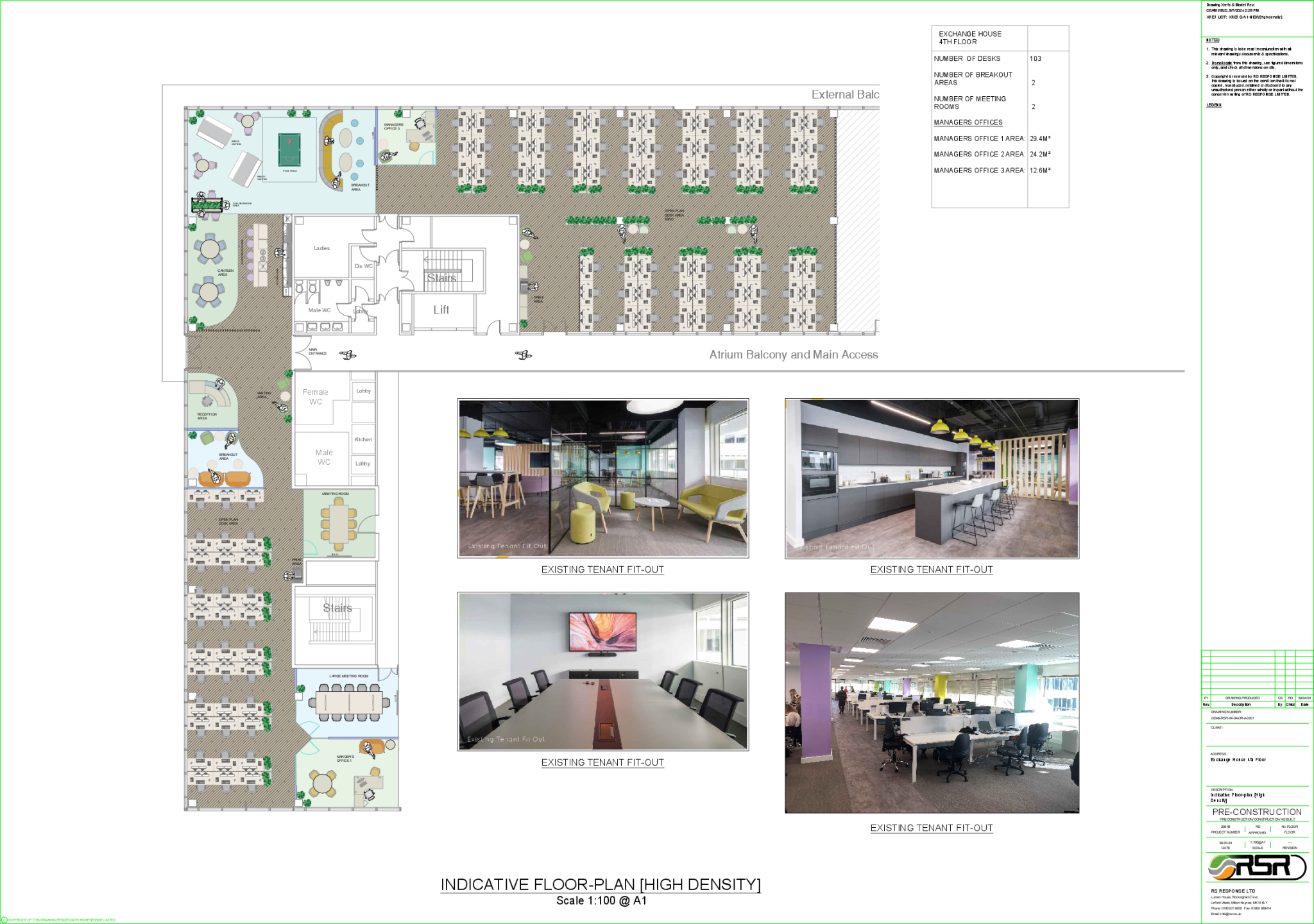 20849-RSR-XX-04-DR-A-0001 Indicative Floor-plan (High Density).pdf