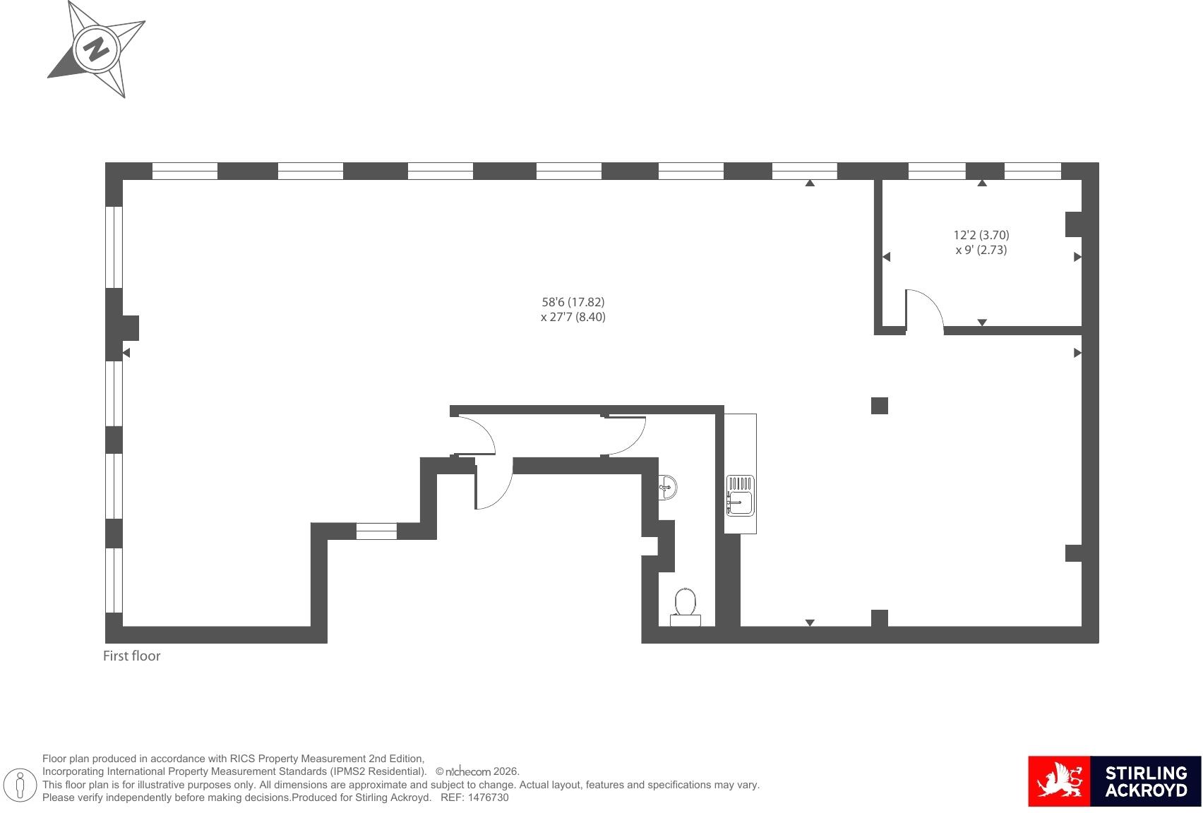 Floorplan.jpg