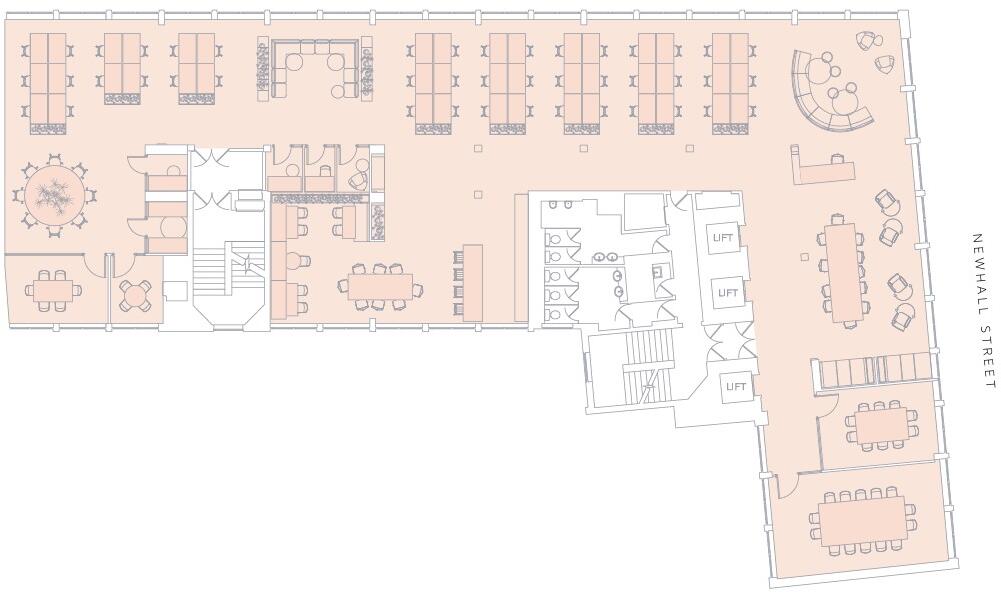EdmundHouse_6thFloorplan.jpg