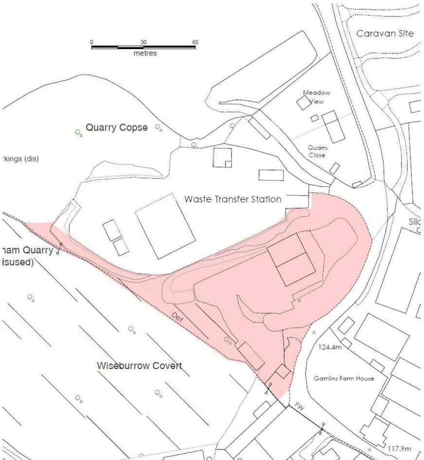 Red Line Plan.jpg