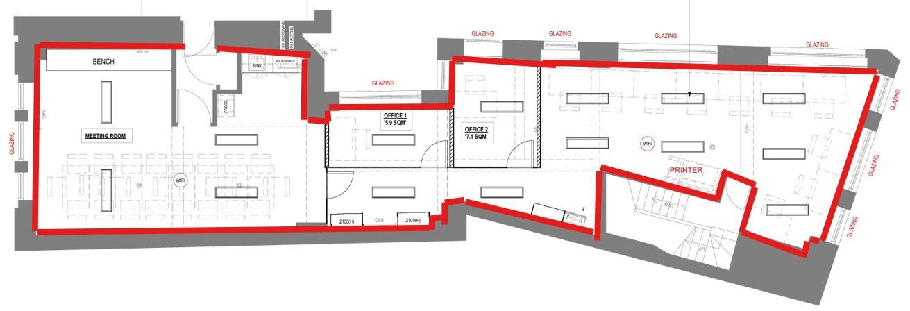 floor plan2.jpg