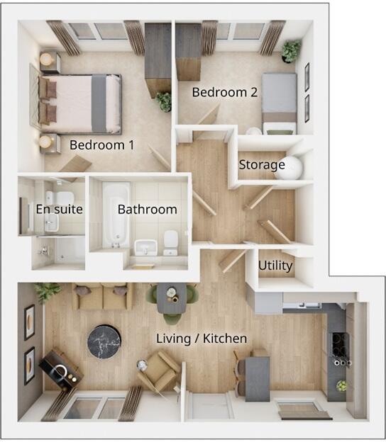 Cold Hesledon
Seaham
Seaham
SR7 8RN floorplan