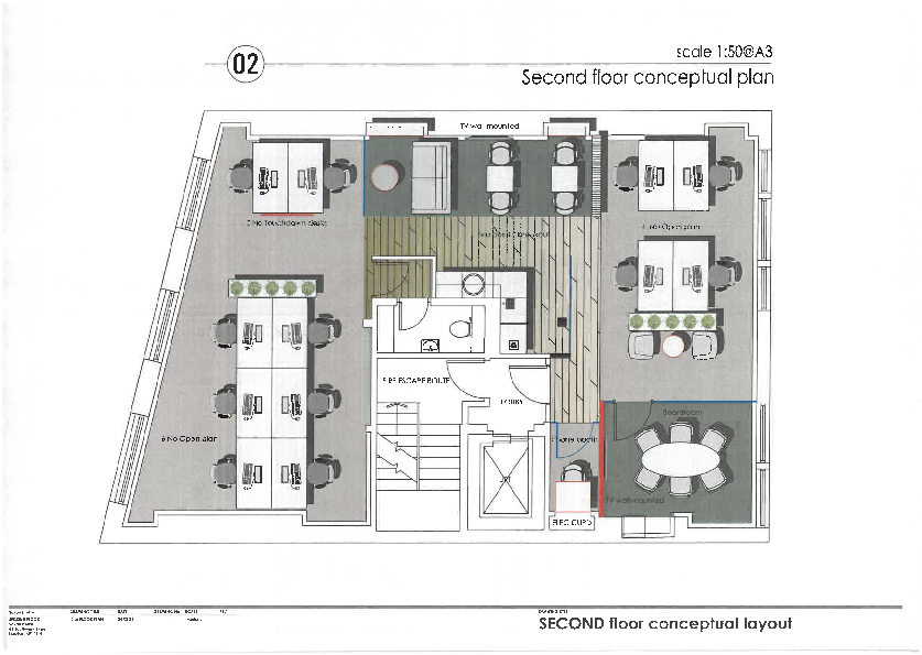 2nd Flr layout plan.pdf