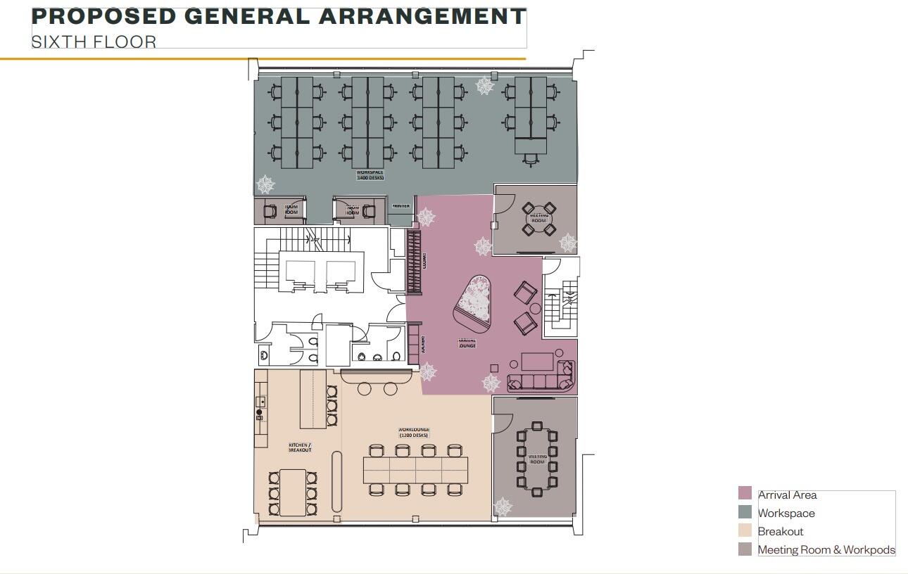 Floor Plan  6th.jpg