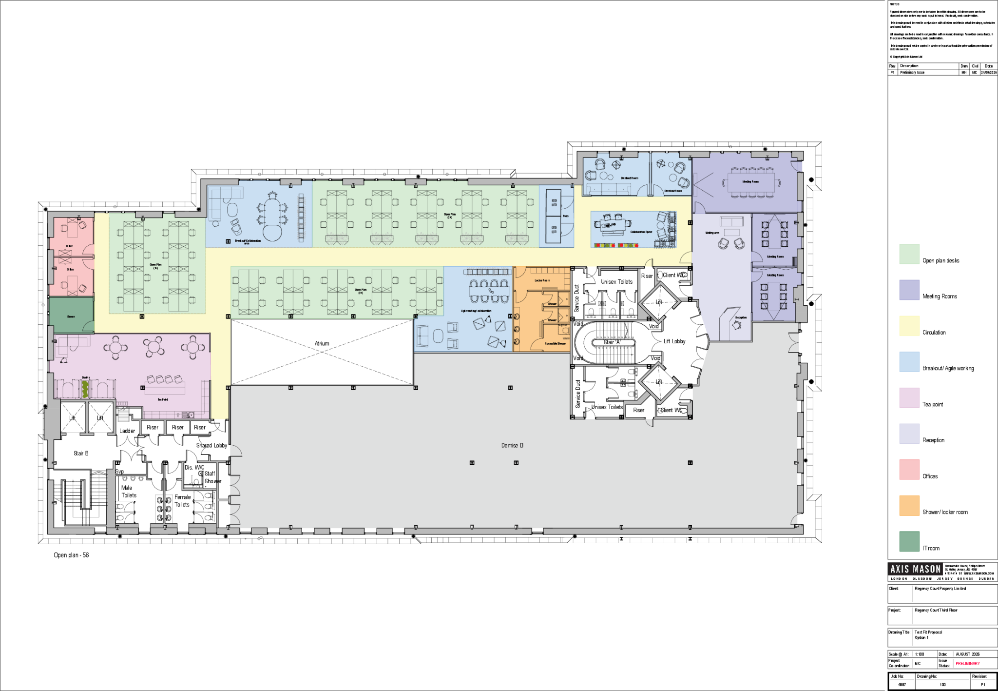 3F RC - Half Floor TTF.pdf