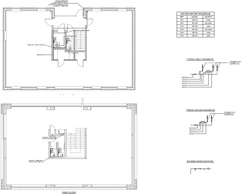 Block A Floor Plan.JPG