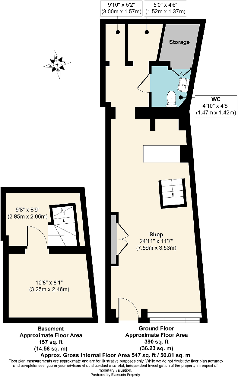 Floorplan.pdf